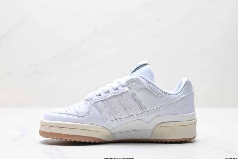 Original Adidas Forum Shoes 1479