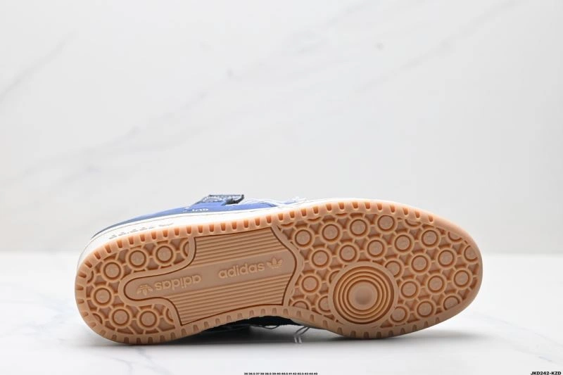 HighQuality Adidas Forum Shoes 1478