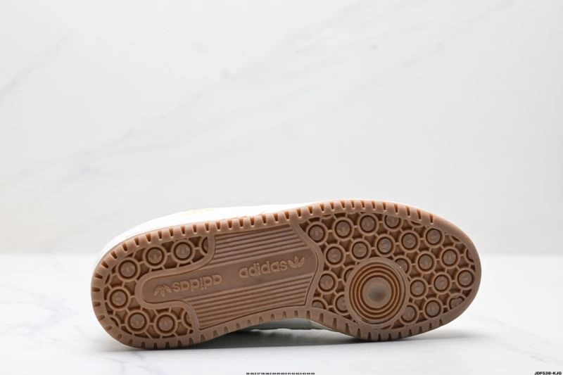 Attractive Adidas Forum Shoes 702