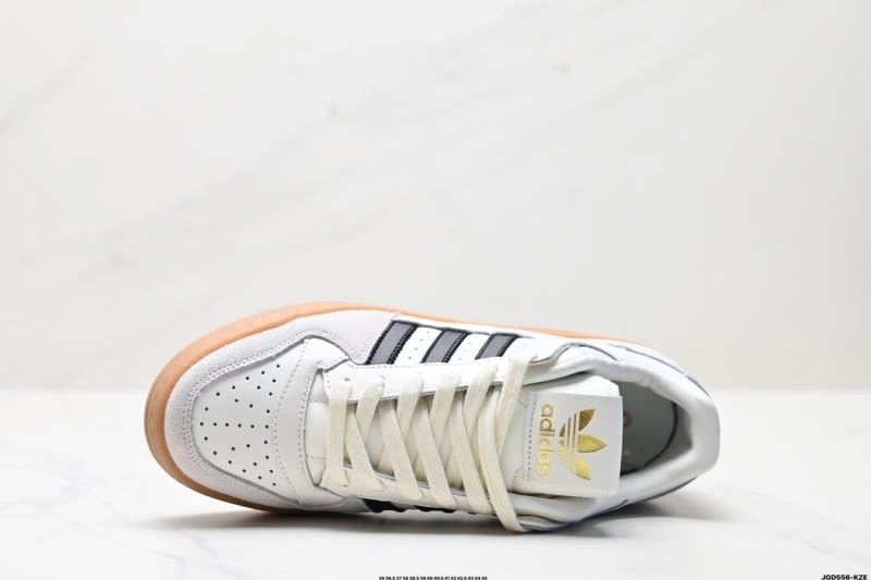 Adidas Forum Shoes Bold 685