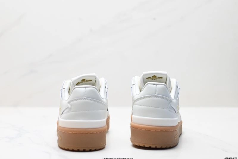 Adidas Forum Shoes Bold 685