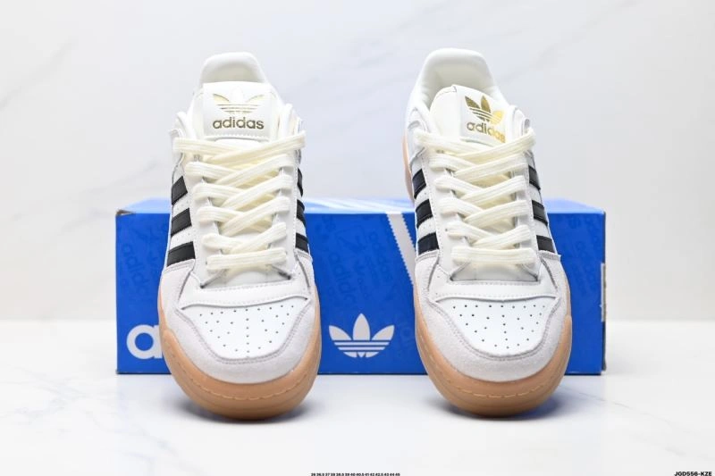 Adidas Forum Shoes Bold 685