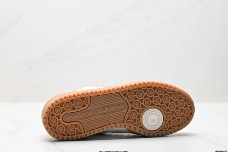 Adidas Forum Shoes Bold 685