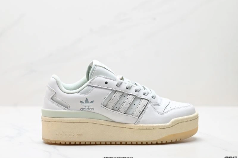 Adidas Forum Shoes FashionForward 691