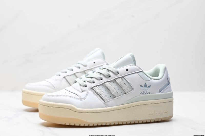 Adidas Forum Shoes FashionForward 691