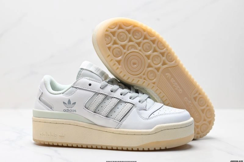 Adidas Forum Shoes FashionForward 691