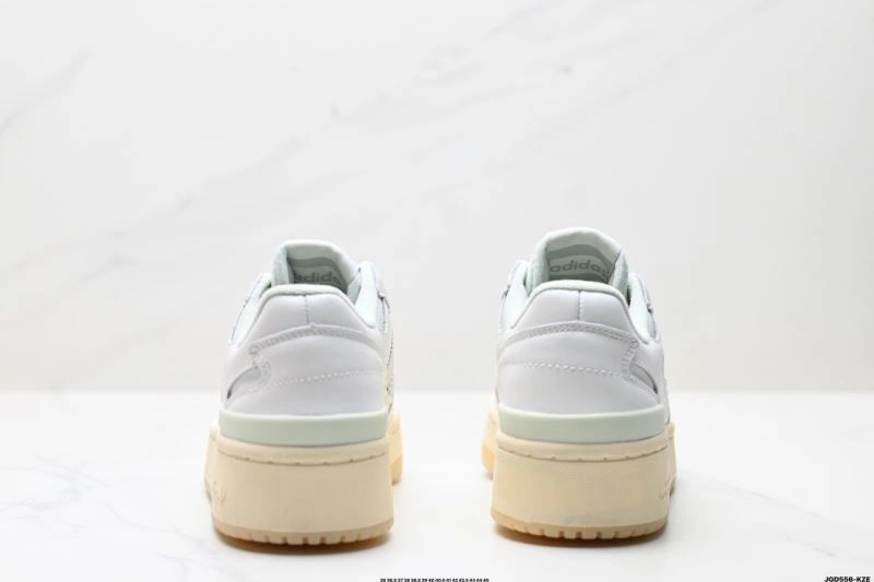 Adidas Forum Shoes FashionForward 691