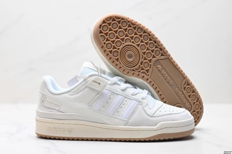 Adidas Forum Shoes Chic 683