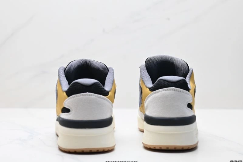 Adidas Forum Shoes OnTrend 679