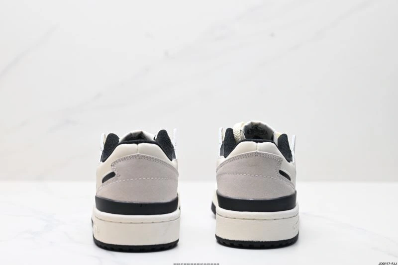 Adidas Forum Shoes FashionForward 678