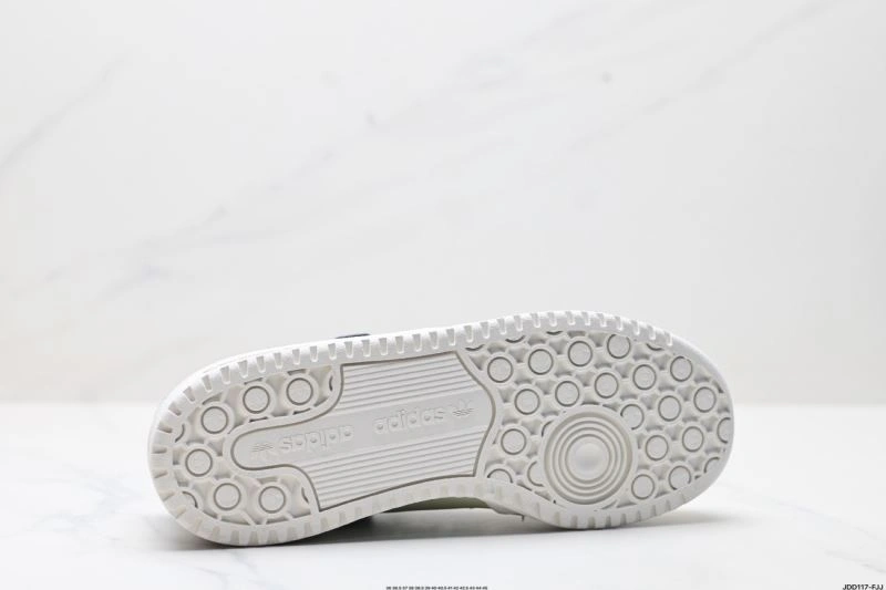 Adidas Forum Shoes Contemporary 676