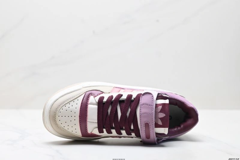 Adidas Forum Shoes Affordable 651