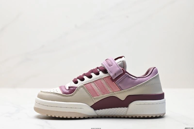 Adidas Forum Shoes Affordable 651