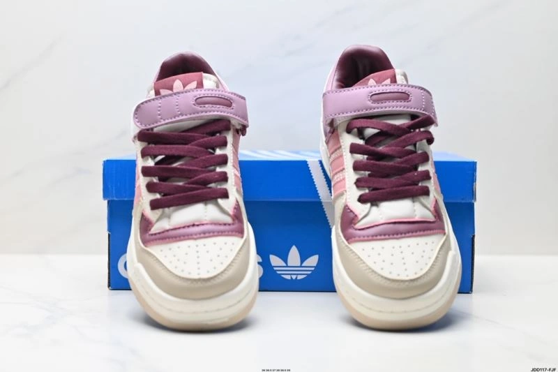 Adidas Forum Shoes Affordable 651