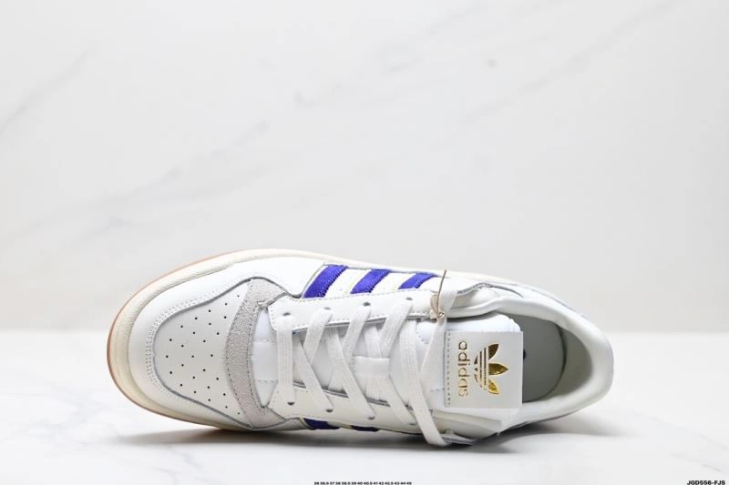 Stylish Adidas Forum Shoes 662