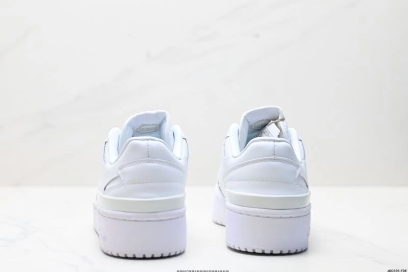 Adidas Forum Shoes WellDesigned 684
