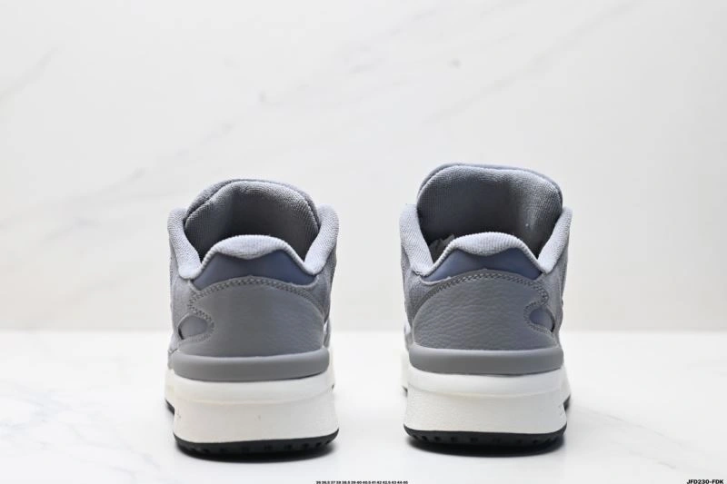 Adidas Forum Shoes Compact 650