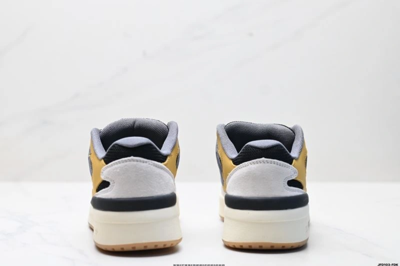 Adidas Forum Shoes EyeCatching 642