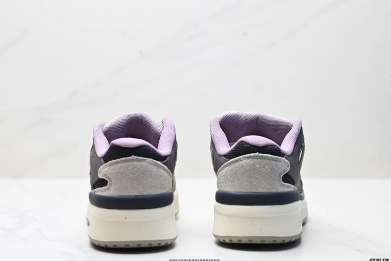 Adidas Forum Shoes Casual 641