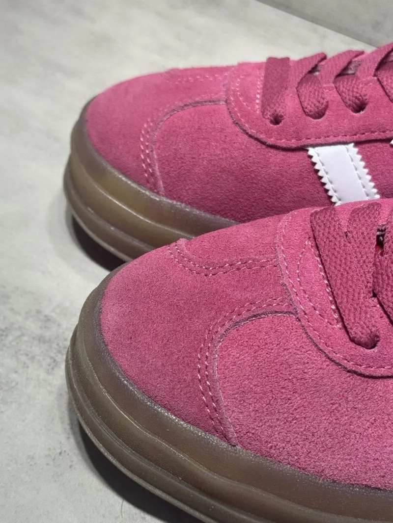 Adidas Gazelle Shoes Colorful 16145