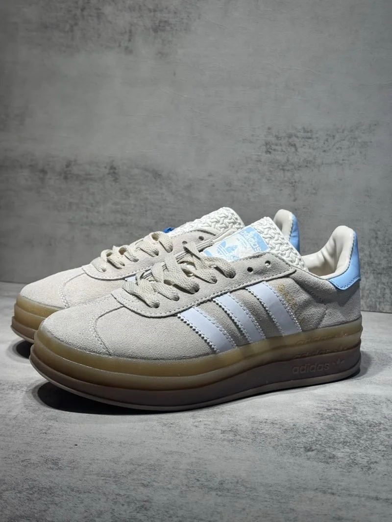 Durable Adidas Gazelle Shoes 16150