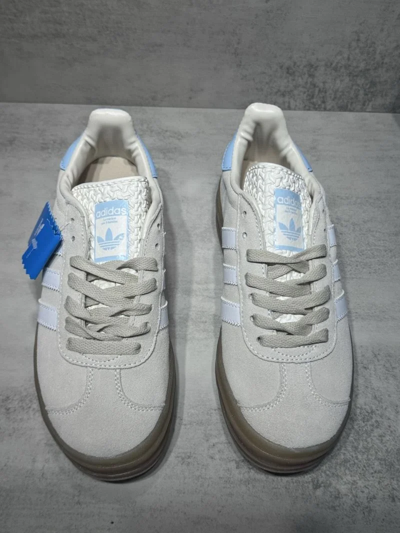Durable Adidas Gazelle Shoes 16150