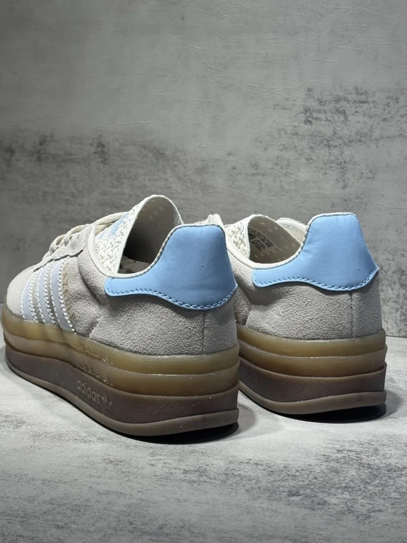 Durable Adidas Gazelle Shoes 16150