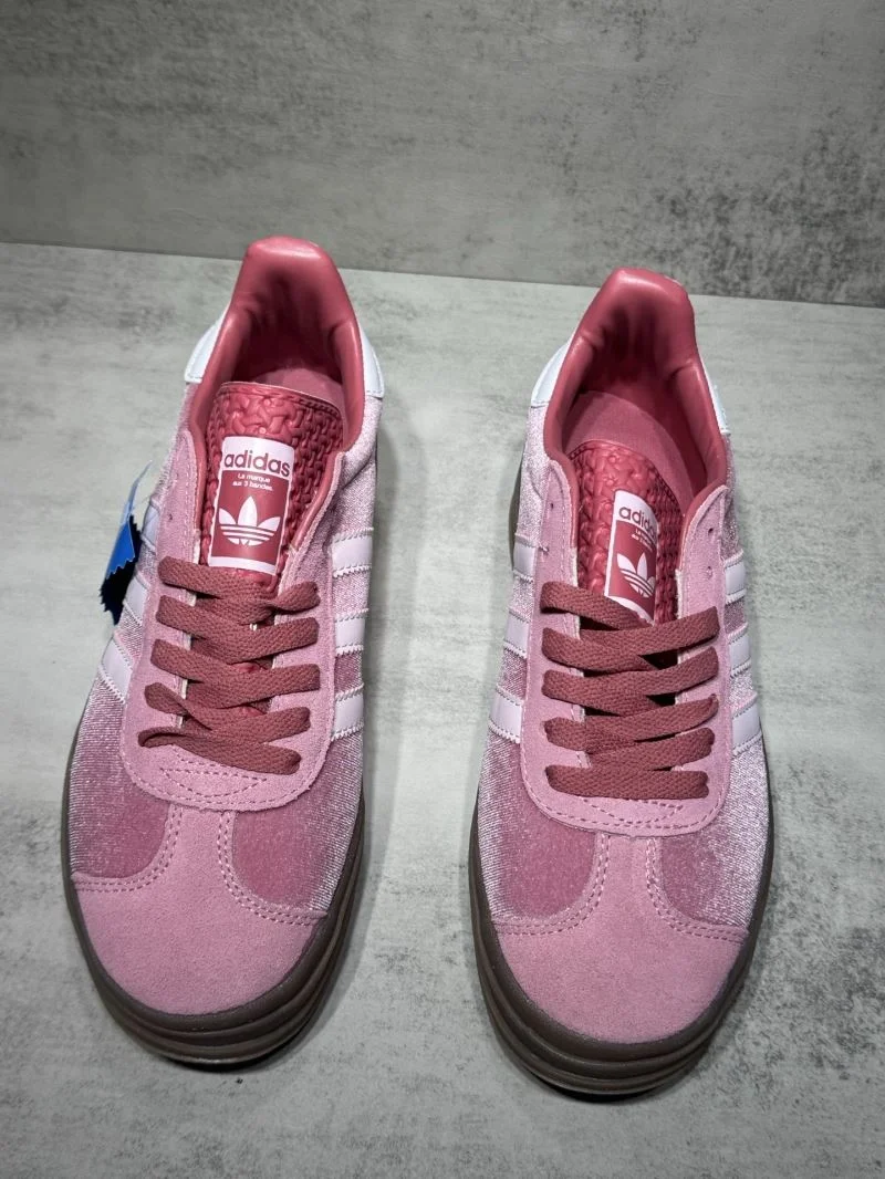 Adidas Gazelle Shoes Popular 16168