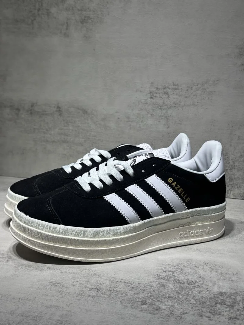 Adidas Gazelle Shoes Modern 16130