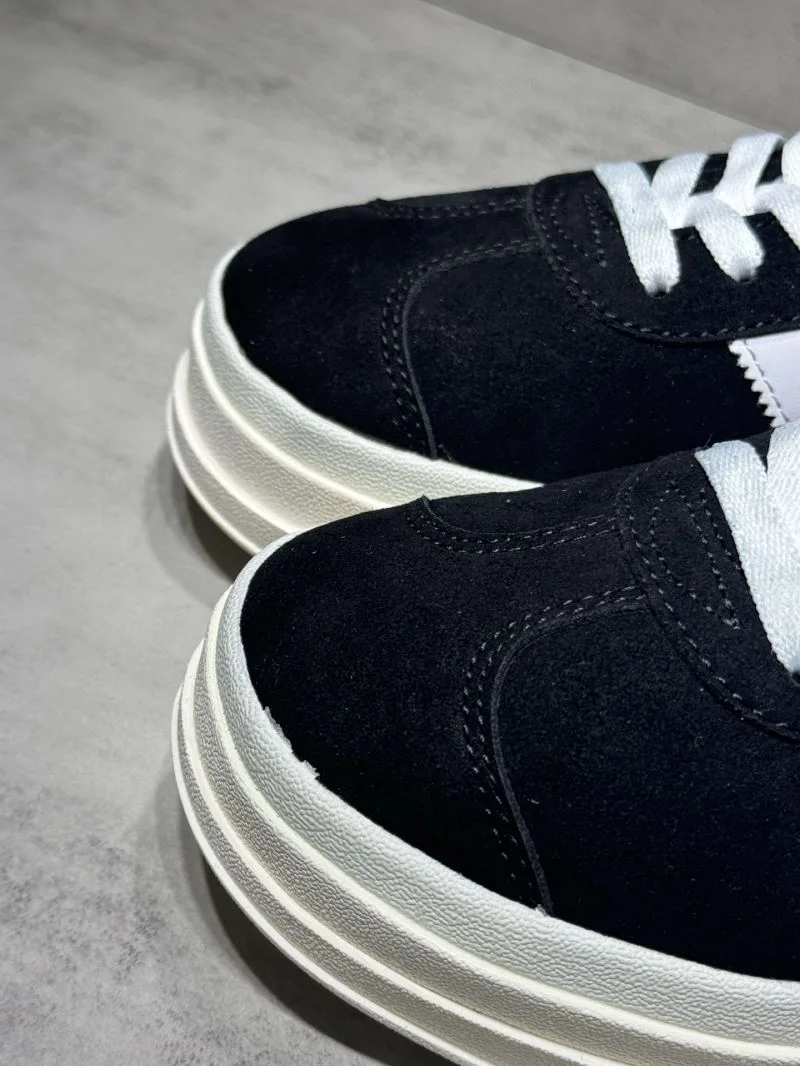 Adidas Gazelle Shoes Modern 16130
