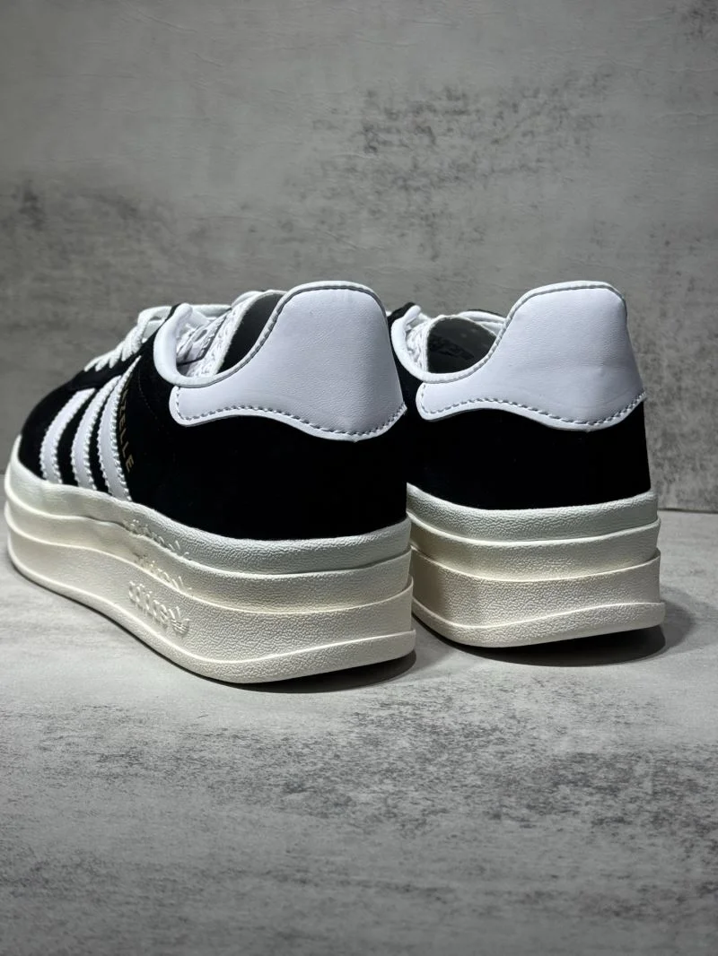 Adidas Gazelle Shoes Modern 16130