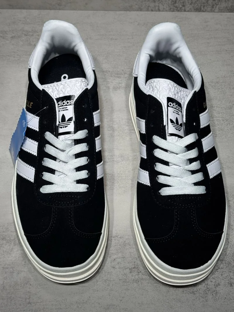 Adidas Gazelle Shoes Modern 16130