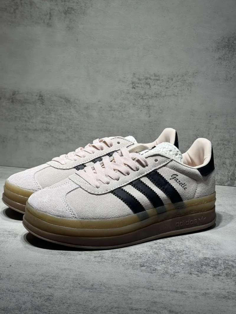 Adidas Gazelle Shoes Fashionable 16126