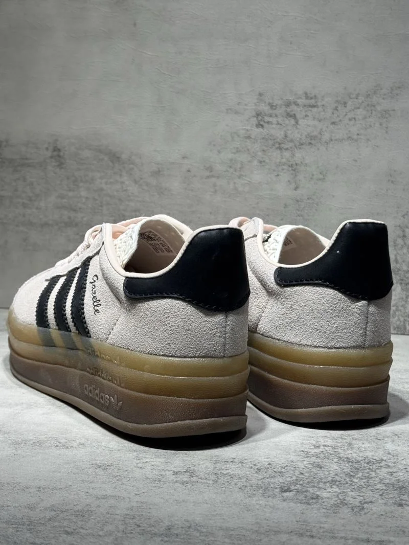 Adidas Gazelle Shoes Fashionable 16126
