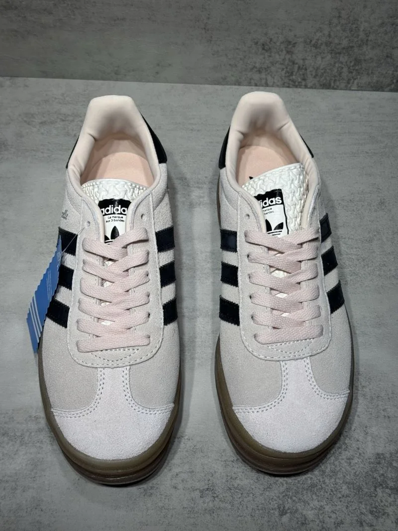 Adidas Gazelle Shoes Fashionable 16126
