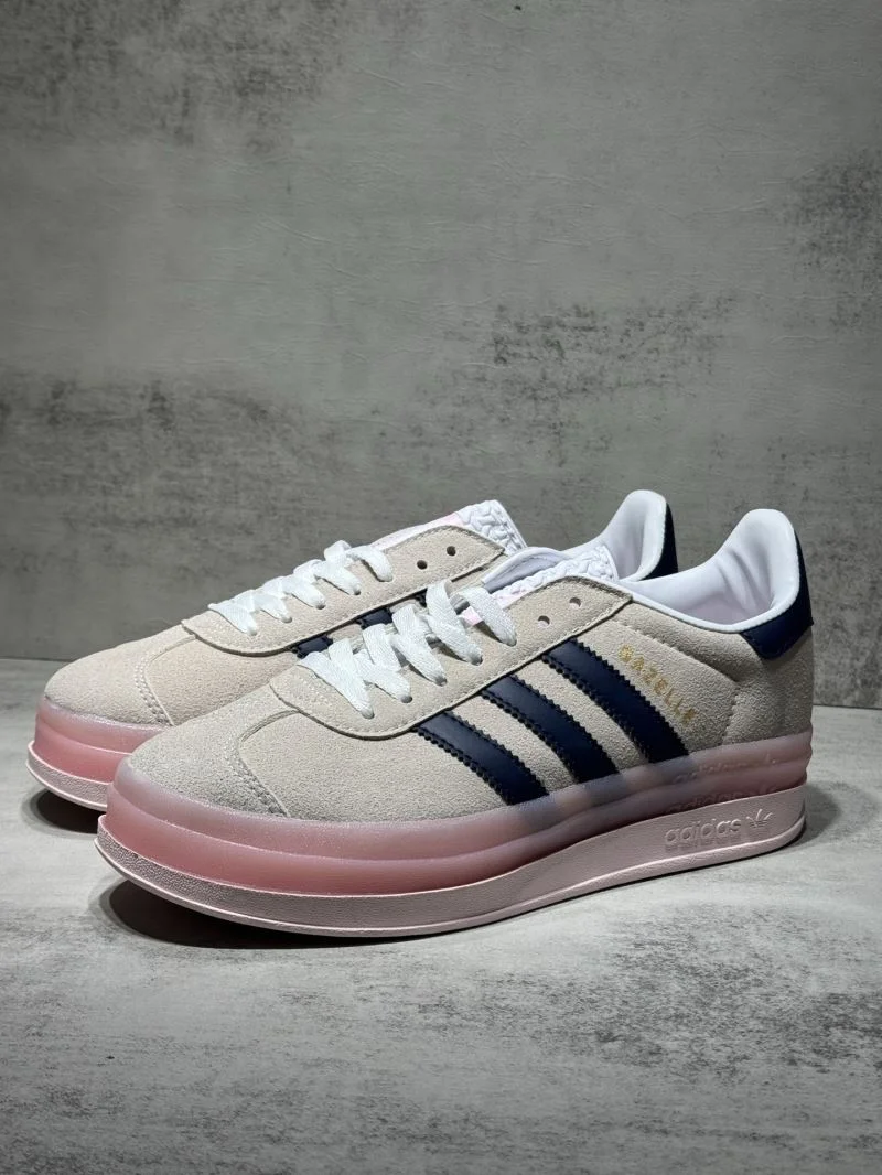 Adidas Gazelle Shoes FashionForward 16132