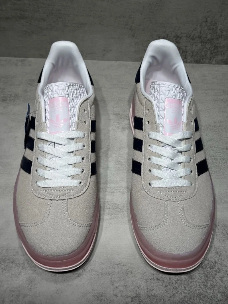 Adidas Gazelle Shoes FashionForward 16132