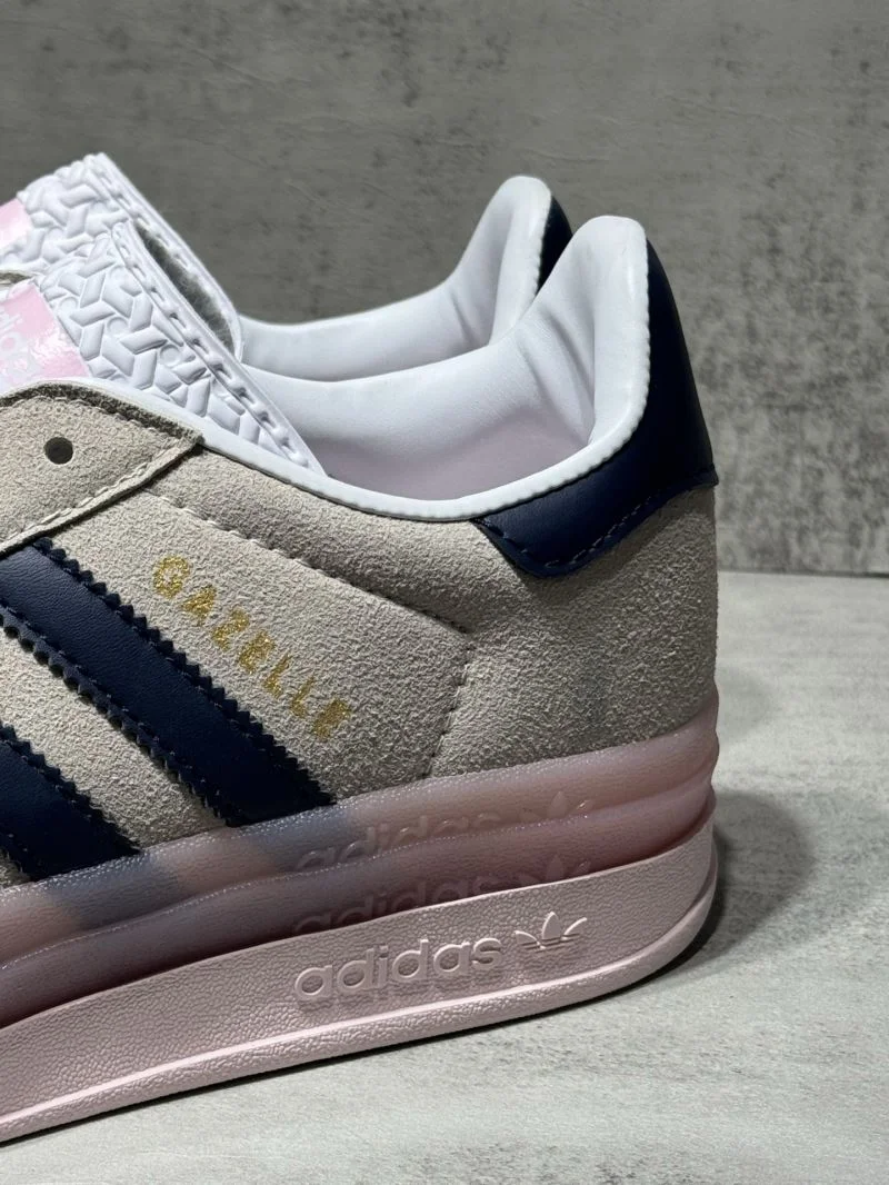 Adidas Gazelle Shoes FashionForward 16132