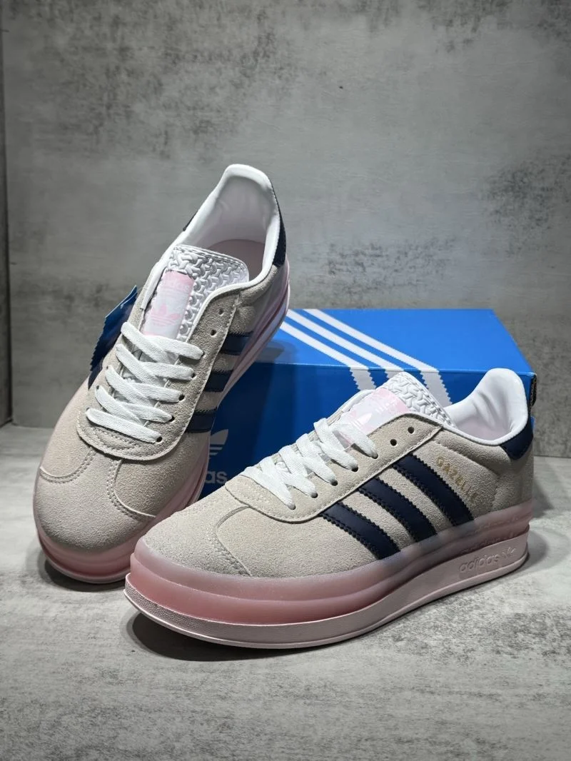 Adidas Gazelle Shoes FashionForward 16132