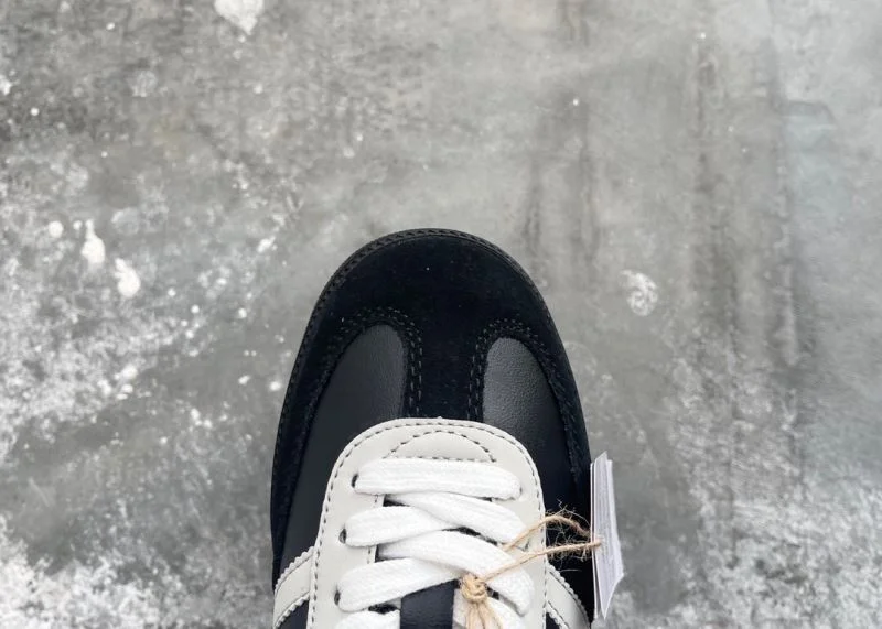Packable Adidas Gazelle Shoes 16129