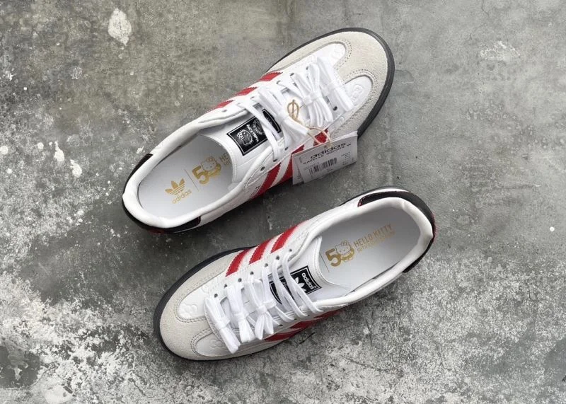Adidas Gazelle Shoes Bright 16123