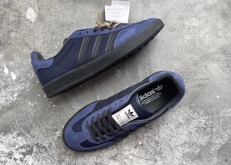 Adidas Gazelle Shoes Cozy 16131