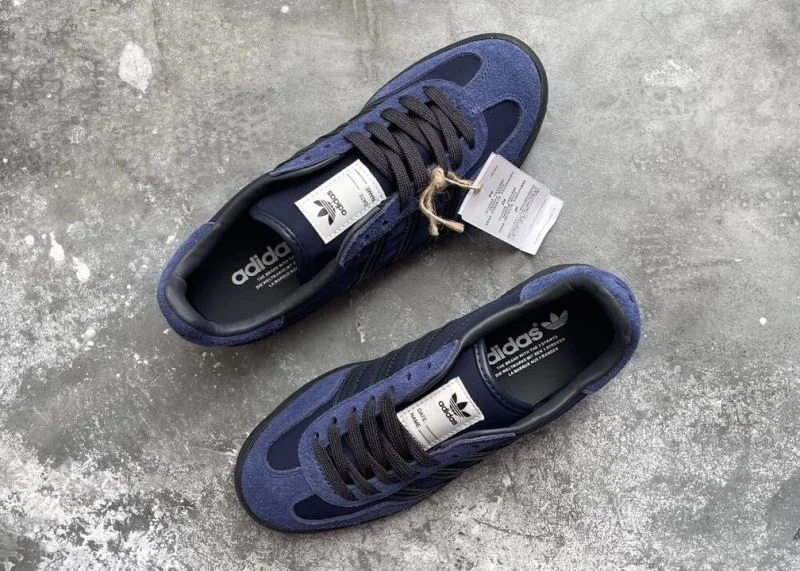 Adidas Gazelle Shoes Cozy 16131