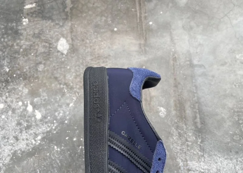 Adidas Gazelle Shoes Cozy 16131