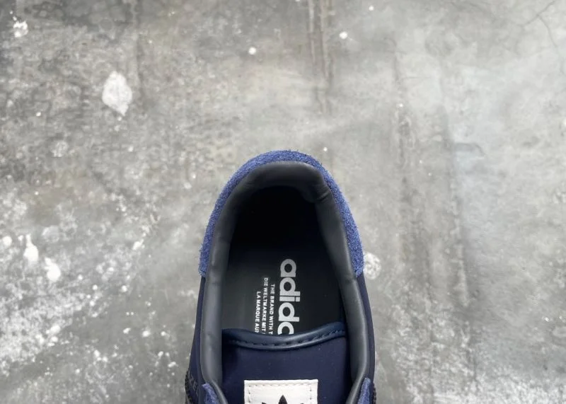 Adidas Gazelle Shoes Cozy 16131
