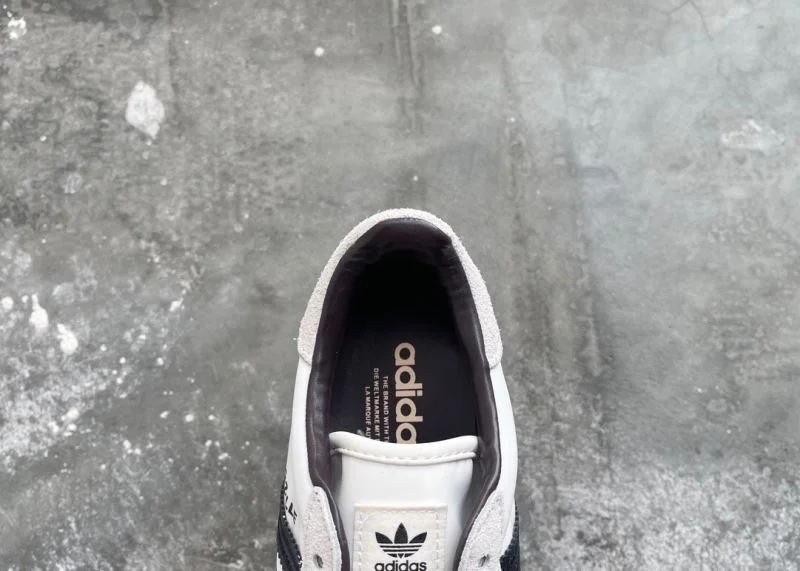 Adidas Gazelle Shoes Comfortable 16127