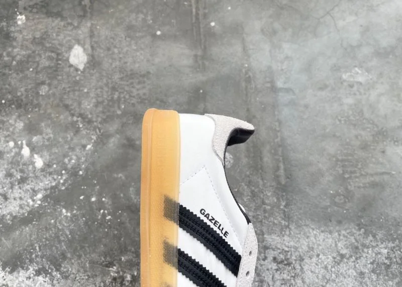 Adidas Gazelle Shoes Comfortable 16127