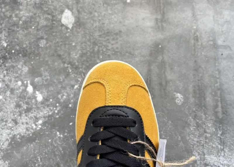Sophisticated Adidas Gazelle Shoes 16124