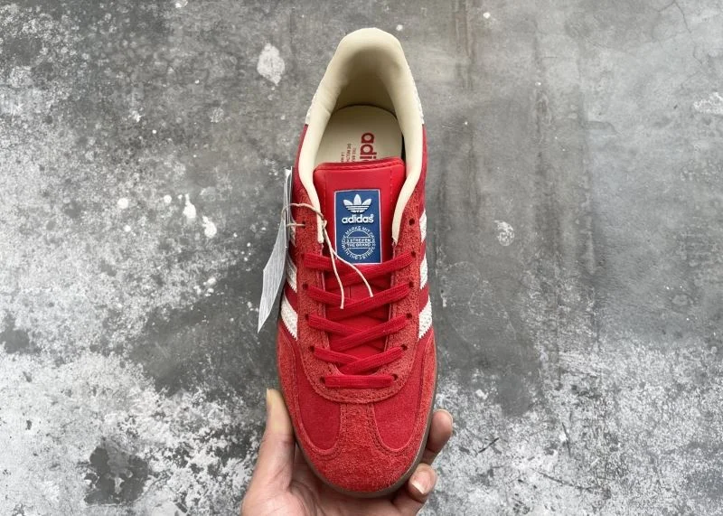 Adidas Gazelle Shoes Fashionable 16185