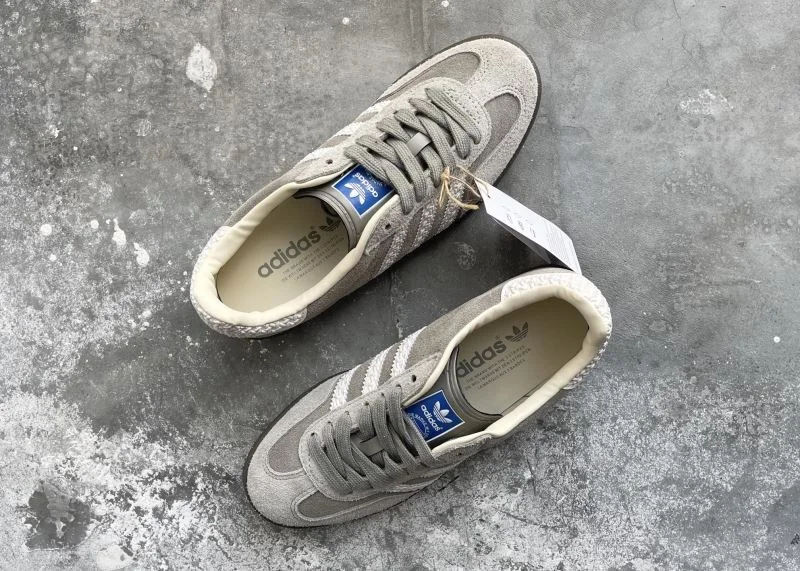 Adidas Gazelle Shoes Sophisticated 16128